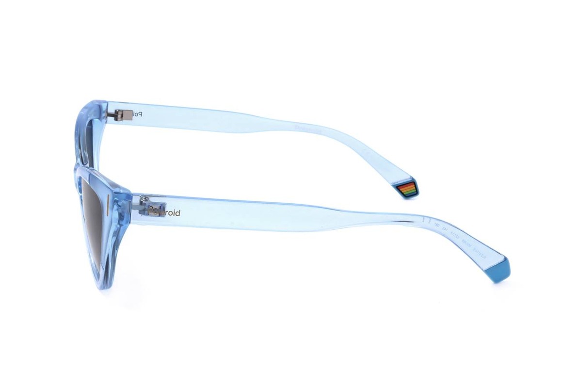 Polaroid PLD 6174/S — Sunglasses - Image 3