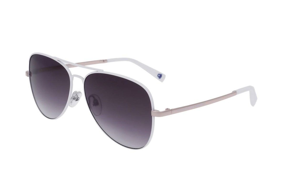 Benetton BE7011 — Sunglasses