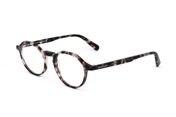 Moncler ML5120 — Eyeglasses