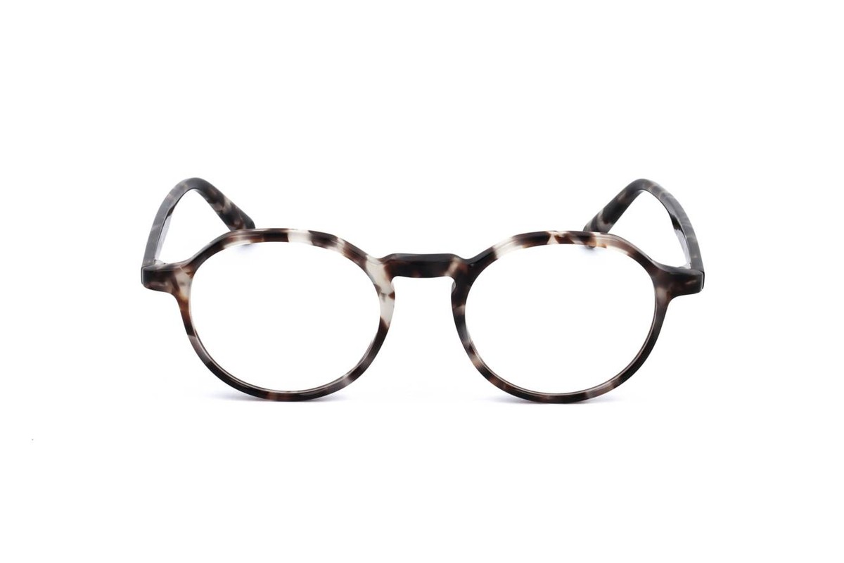 Moncler ML5120 — Eyeglasses - Image 2