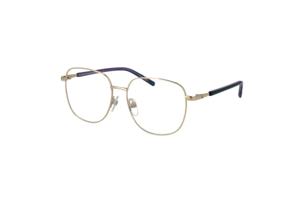 Benetton BEO3091 — Eyeglasses Square