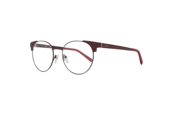 Sting VST233 — Eyeglasses Butterfly