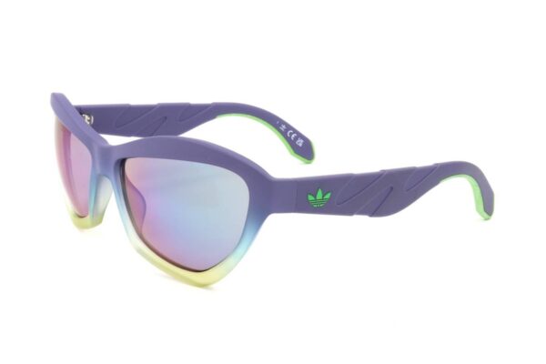 Adidas Originals OR0095 — Sunglasses