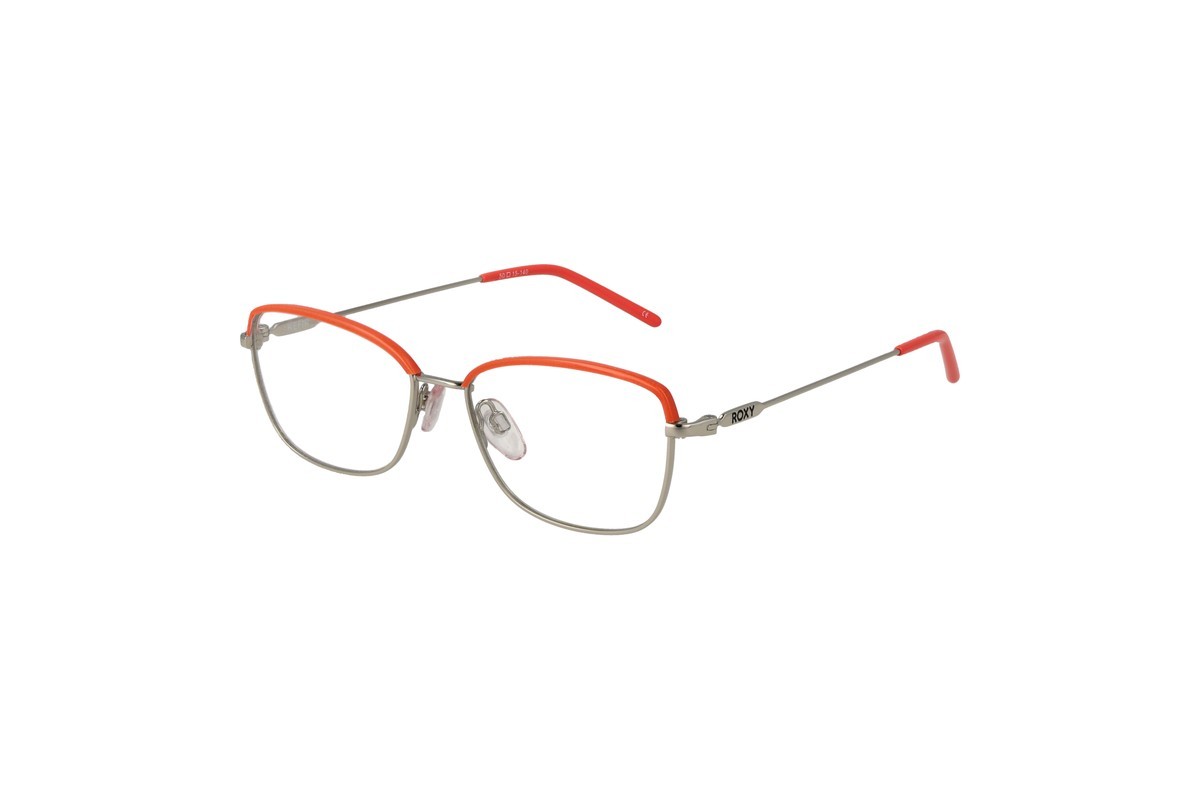 Roxy ERJEG03093 SJA0 — Eyeglasses Rectangular