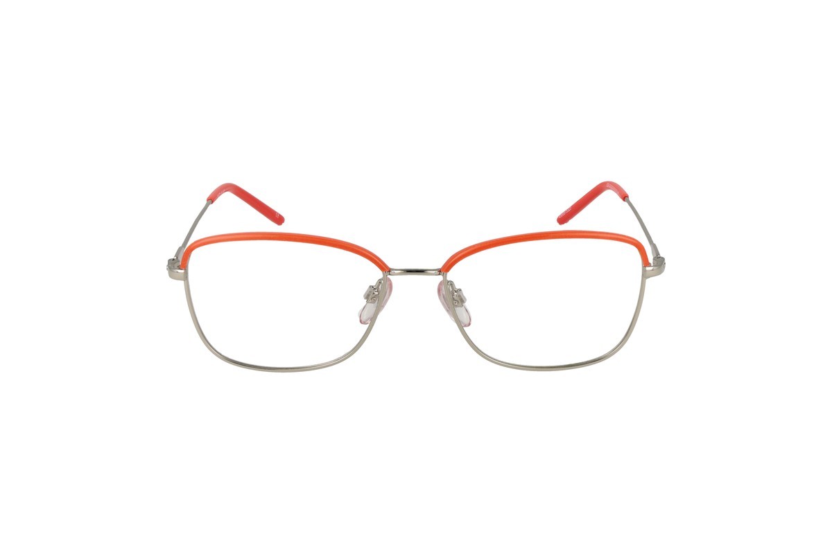 Roxy ERJEG03093 SJA0 — Eyeglasses Rectangular - Image 2