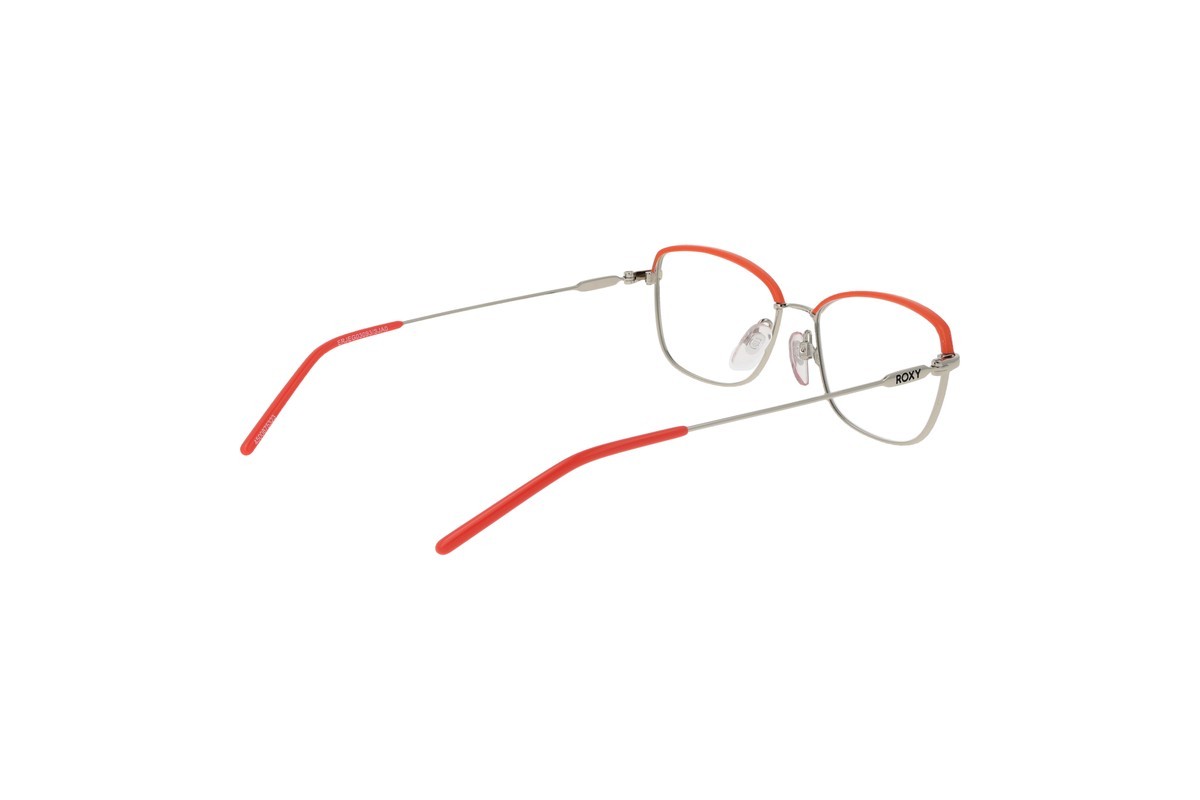 Roxy ERJEG03093 SJA0 — Eyeglasses Rectangular - Image 3