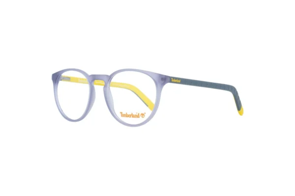 Timberland TB1681 — Eyeglasses Round