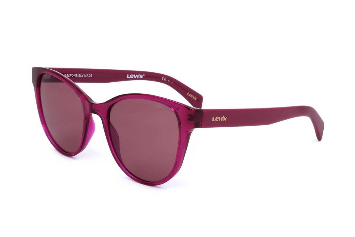 Levi's LV 1014/S — Sunglasses