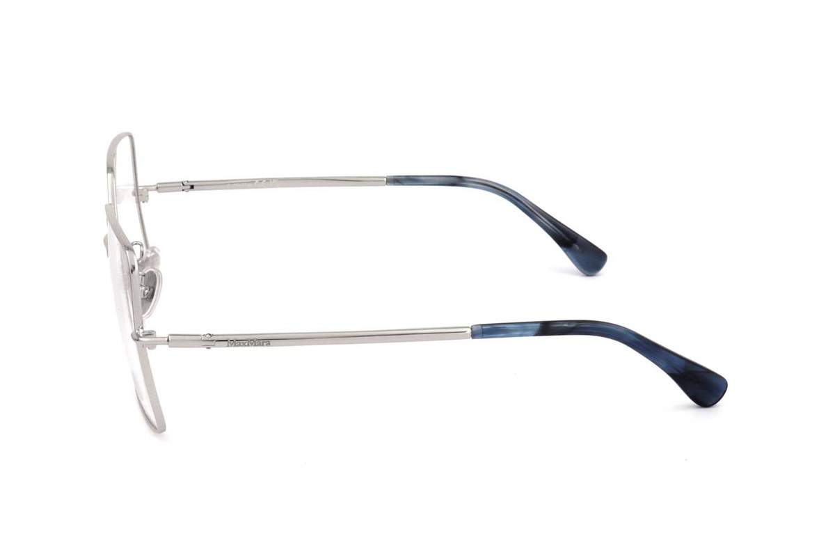 Max Mara MM5098-H — Eyeglasses - Image 3