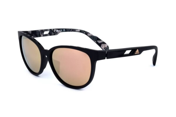 Adidas Sport SP0021 — Sunglasses