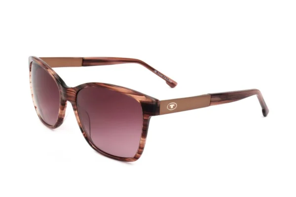 Tom Tailor 63875 — Sunglasses