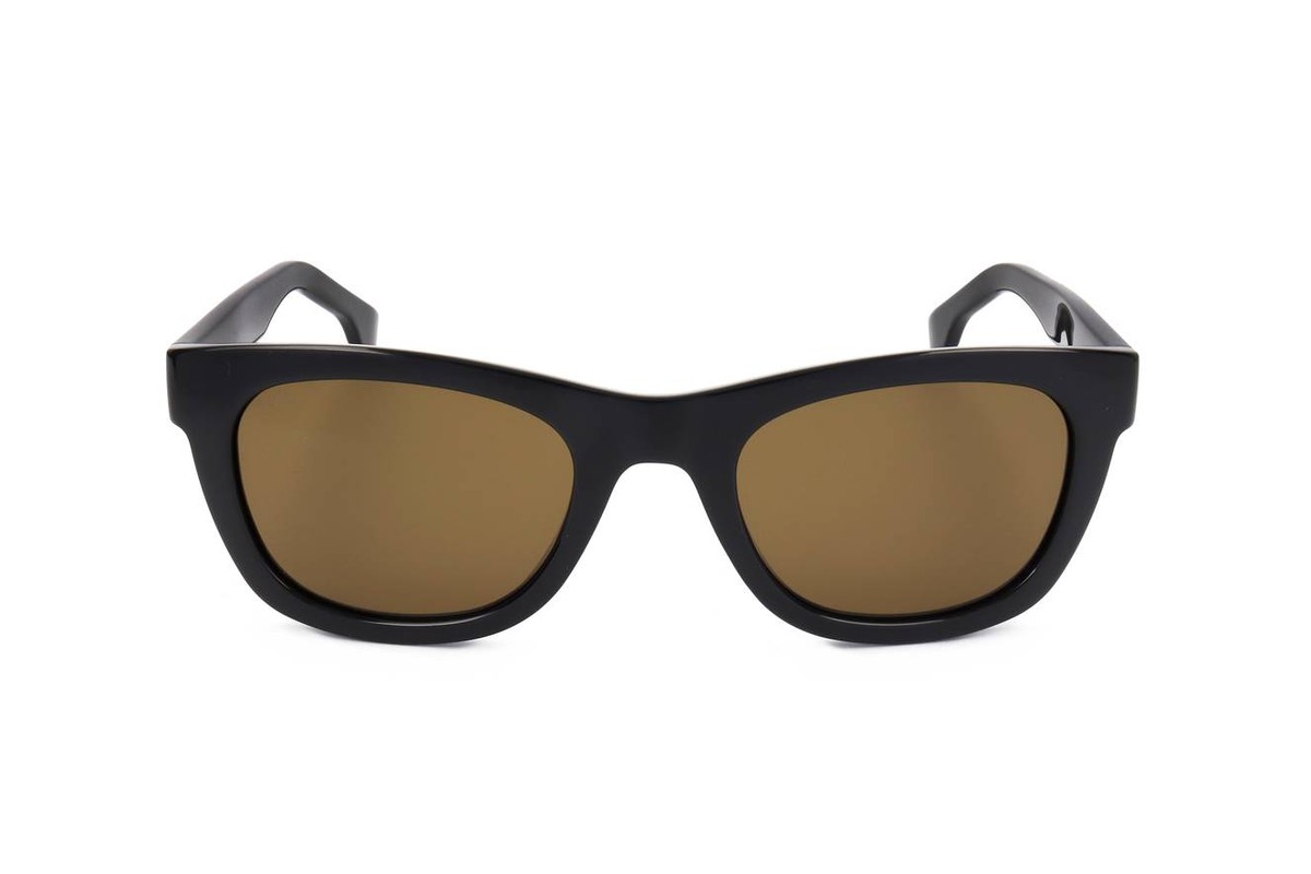 Hugo Boss BOSS 1649/S — Sunglasses Square - Image 2