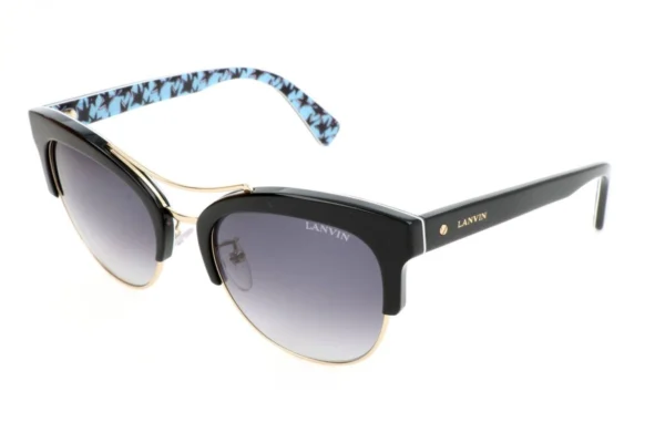 Lanvin SLN724V — Sunglasses