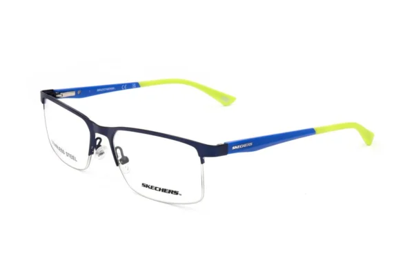 Skechers SE3306 — Eyeglasses