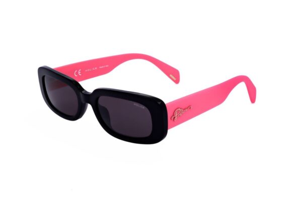 Police SPLA17 — Sunglasses