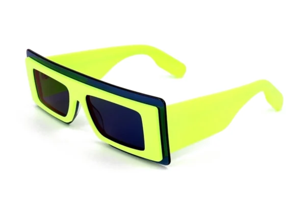 Kenzo KZ40025I — Sunglasses