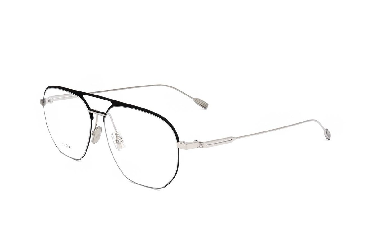 Rimowa RW50011U — Eyeglasses