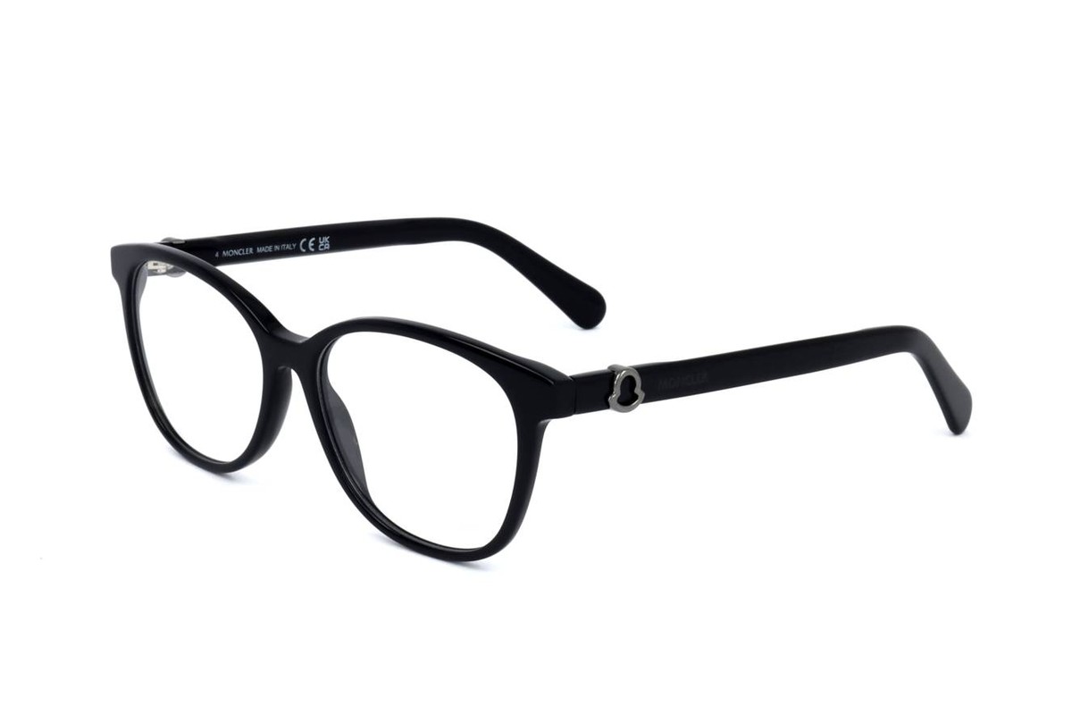Moncler ML5167 — Eyeglasses