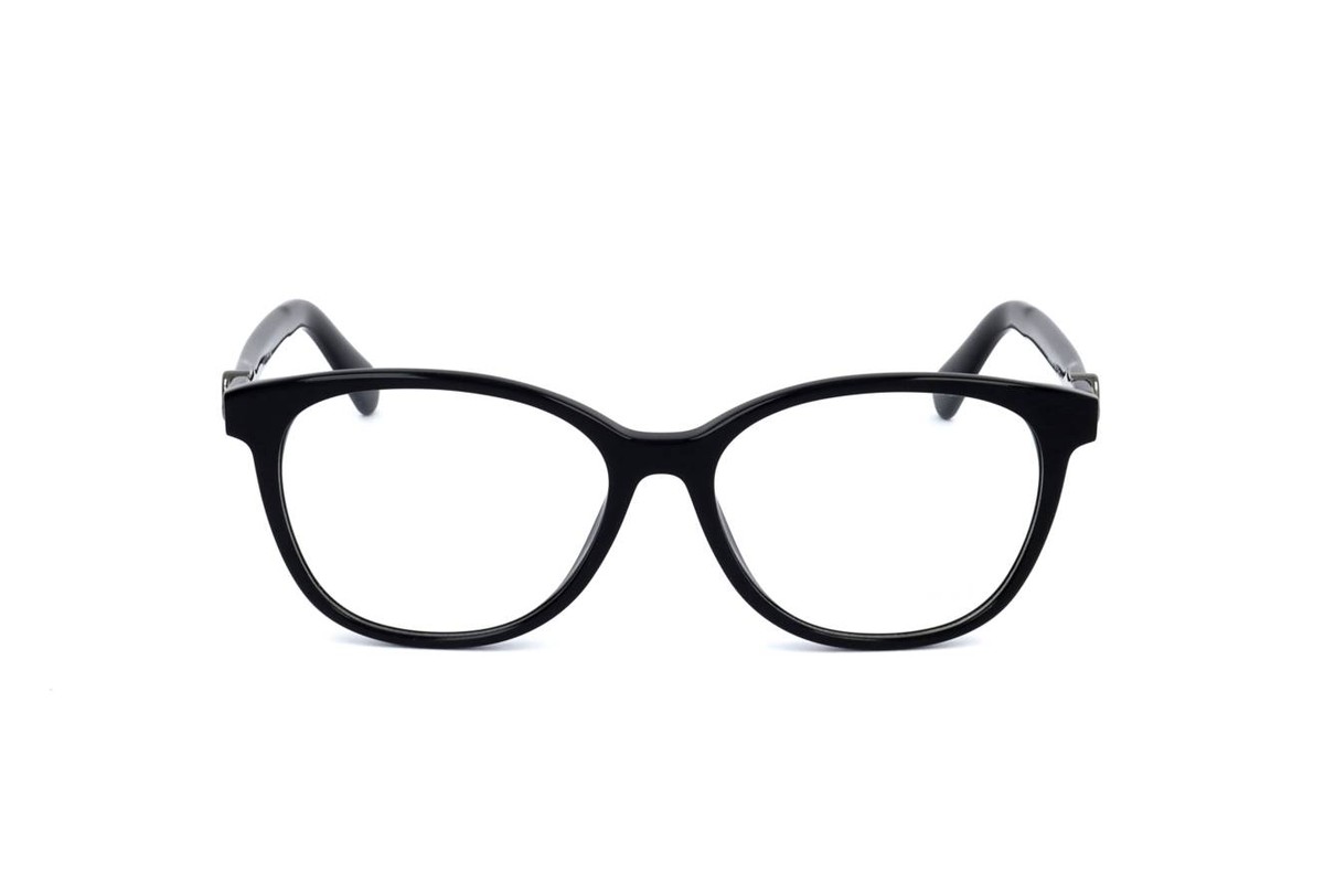 Moncler ML5167 — Eyeglasses - Image 2