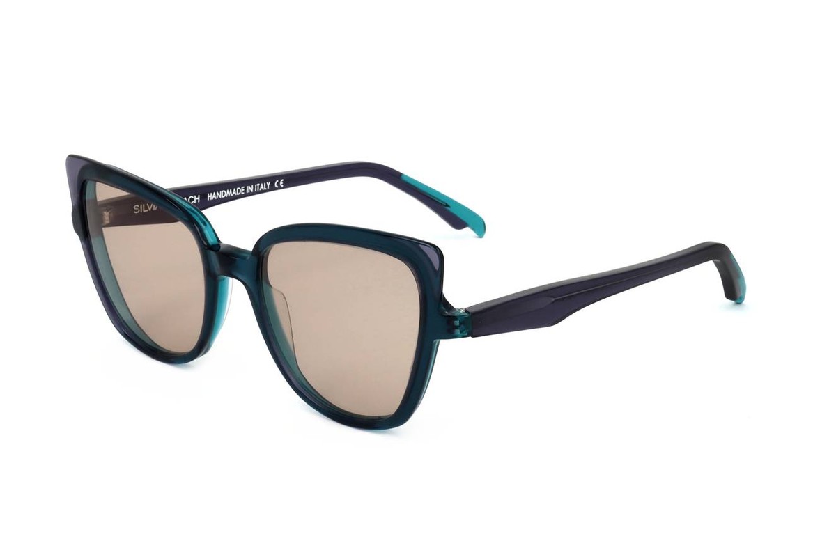 Silvian Heach NICHOLE SUN — Sunglasses