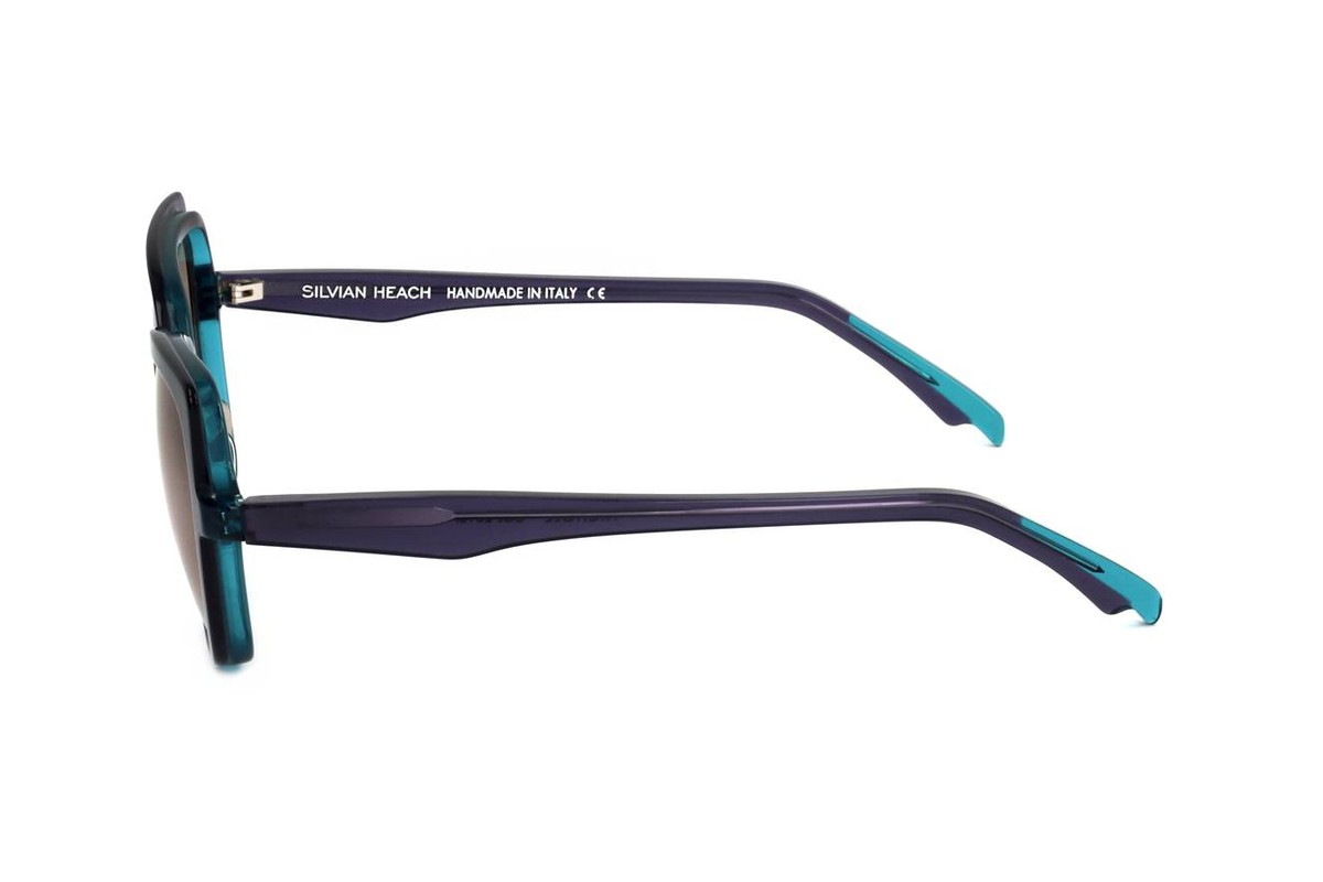 Silvian Heach NICHOLE SUN — Sunglasses - Image 3