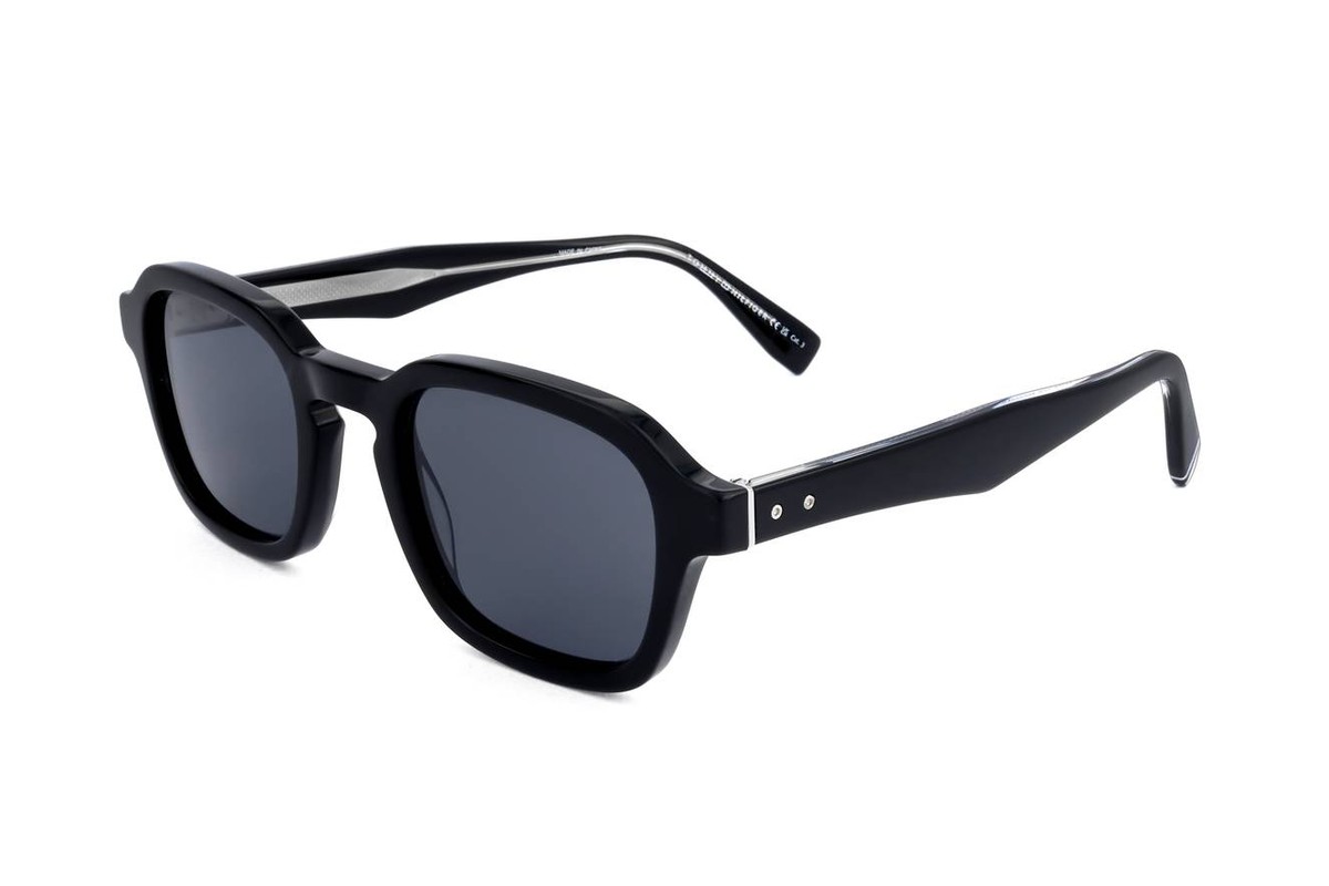 Tommy Hilfiger TH 2032/S — Sunglasses