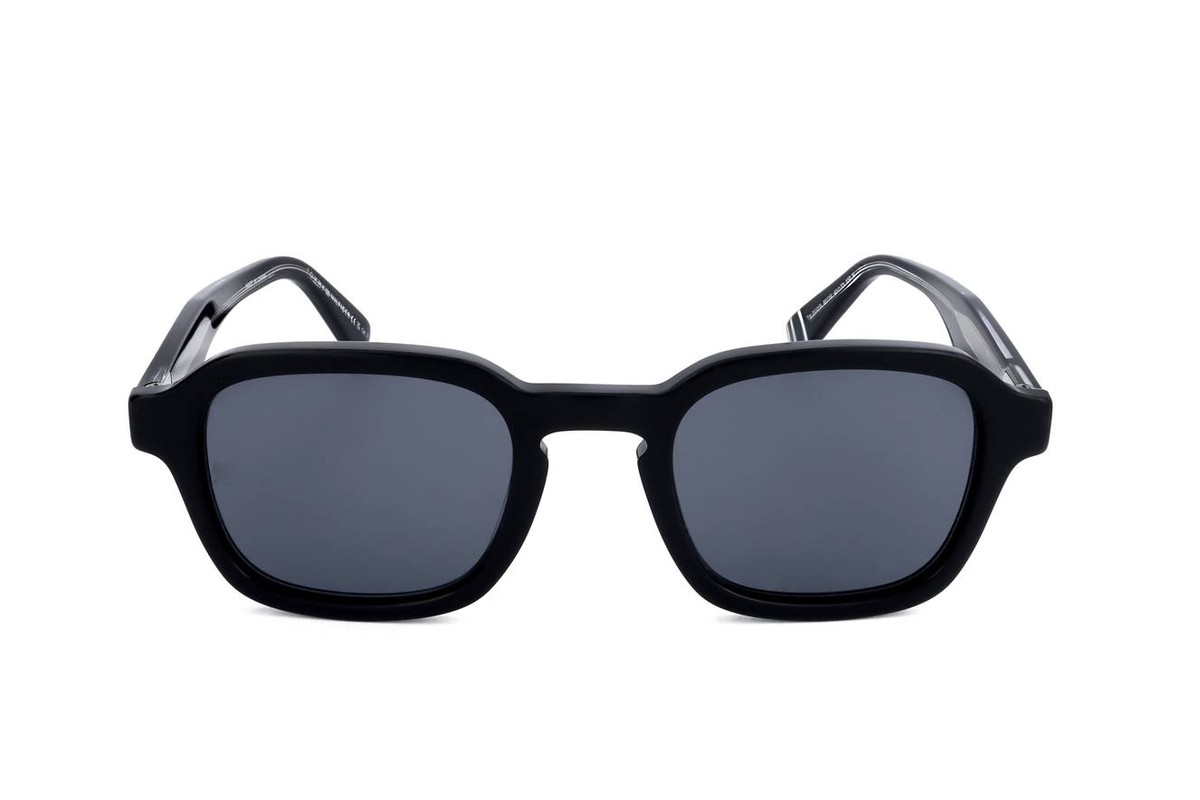 Tommy Hilfiger TH 2032/S — Sunglasses - Image 2
