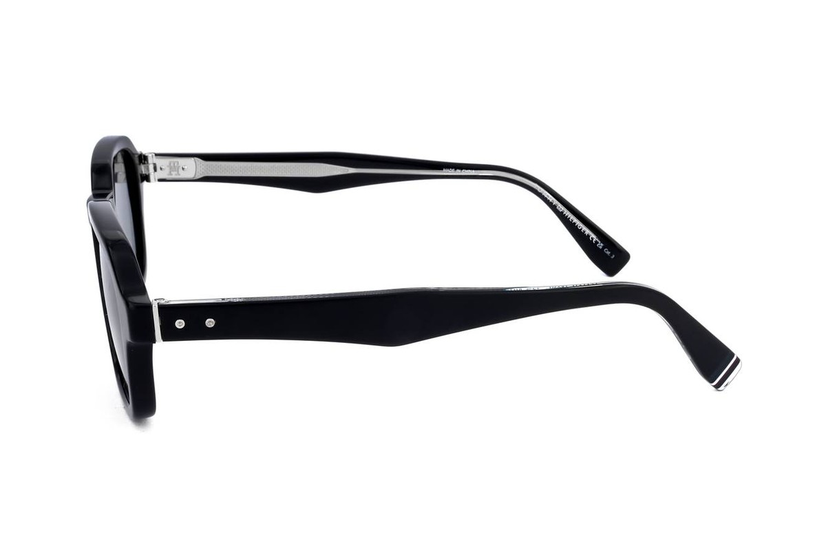 Tommy Hilfiger TH 2032/S — Sunglasses - Image 3