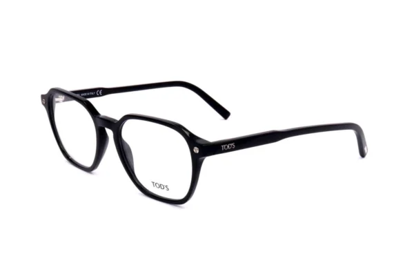 Tod's TO5269 — Eyeglasses