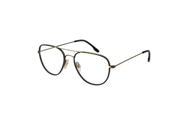 Johnny Loco JLE1821 — Eyeglasses Aviator
