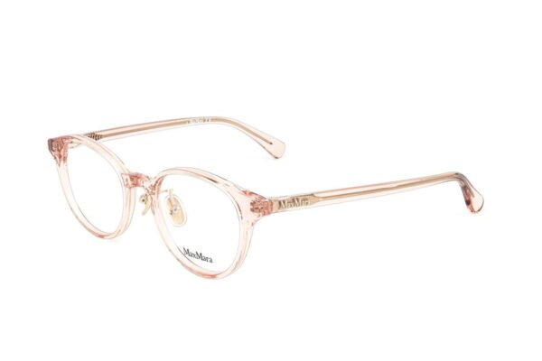 Max Mara MM5090-D — Eyeglasses