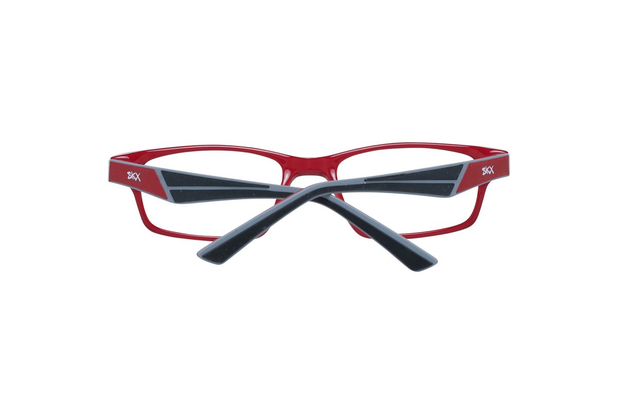 Skechers SE1161 — Eyeglasses - Image 3