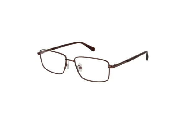 Gant GA3299 — Eyeglasses Rectangular