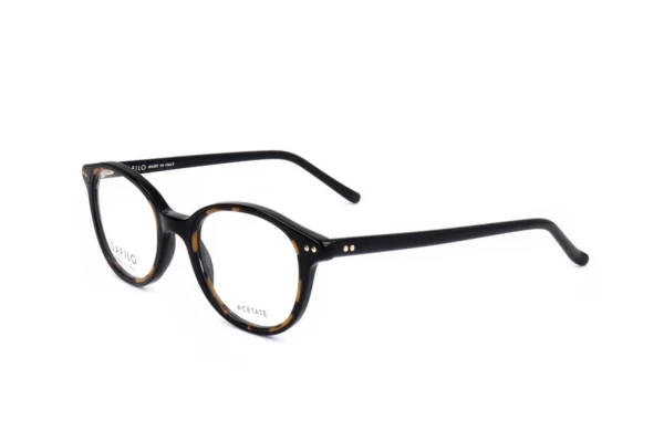 Safilo CERCHIO 02 — Eyeglasses