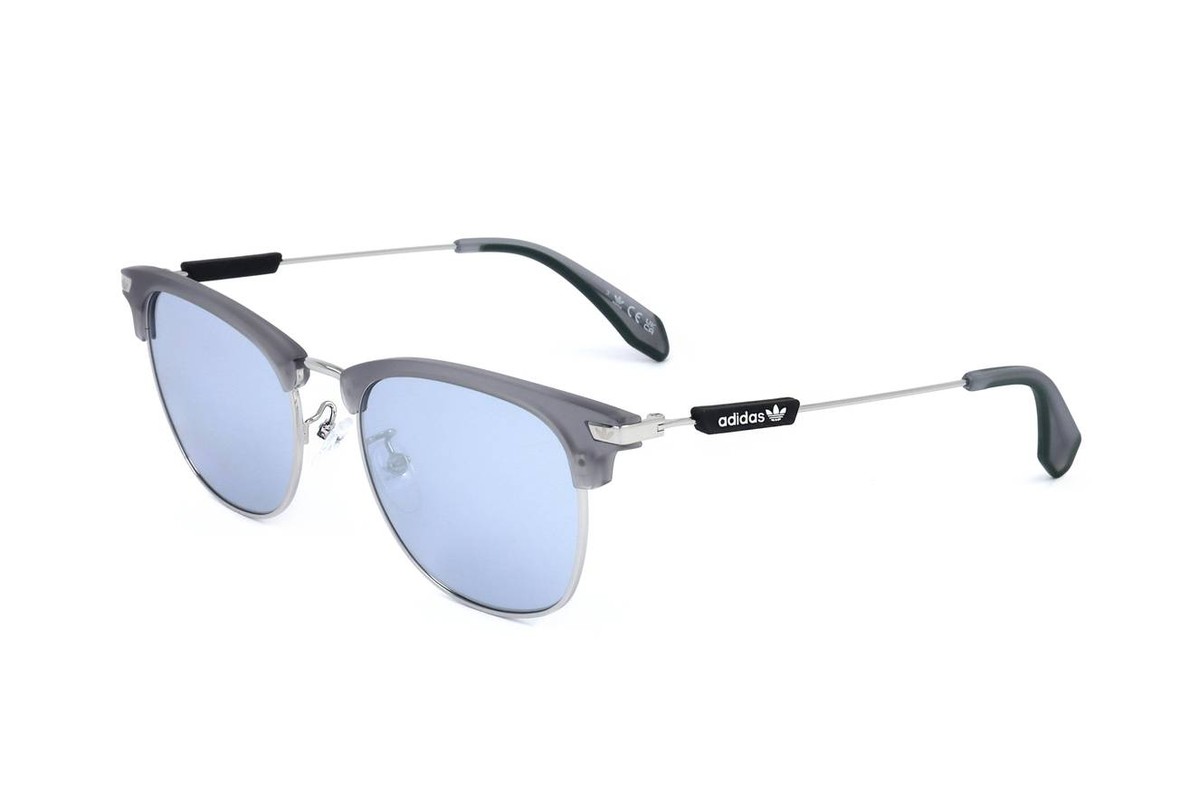 Adidas Originals OR0083 — Sunglasses
