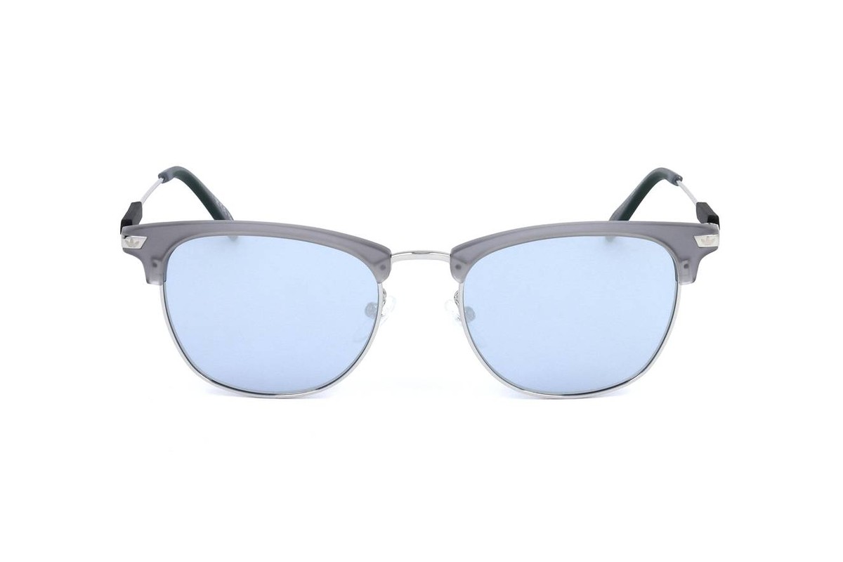 Adidas Originals OR0083 — Sunglasses - Image 2