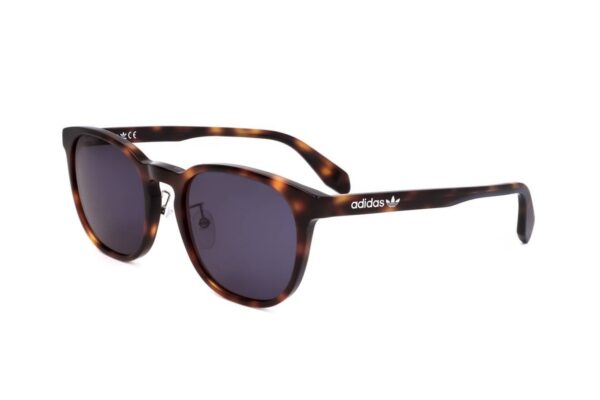 Adidas Originals OR0042-H — Sunglasses Oval