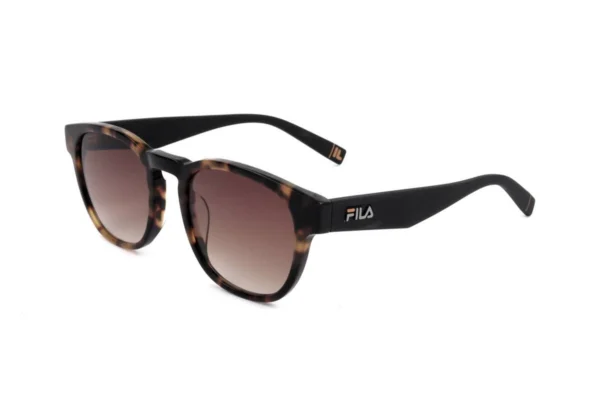 Fila SFI211 — Sunglasses