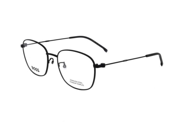 Hugo Boss BOSS 1620/F — Eyeglasses