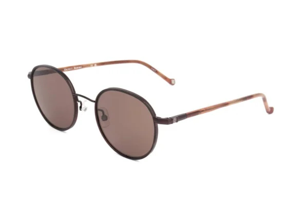 Hackett Bespoke HEB260 — Sunglasses