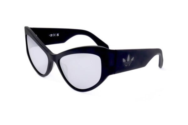 Adidas Originals OR0089 — Sunglasses