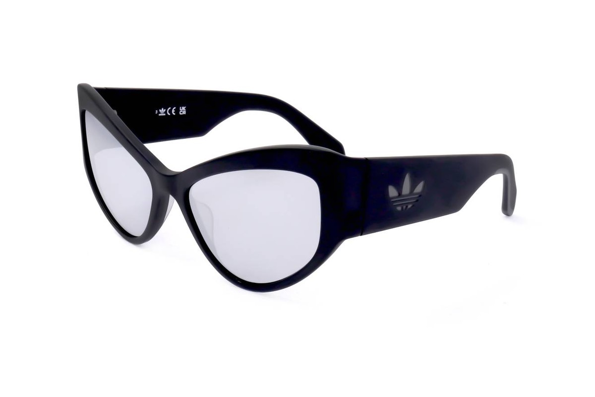 Adidas Originals OR0089 — Sunglasses