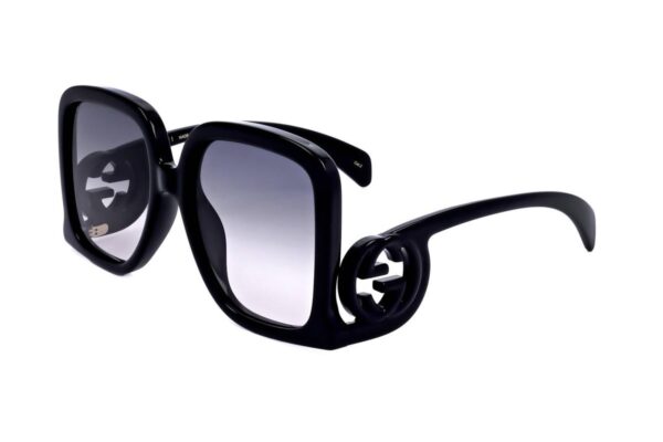Gucci GG1326S — Sunglasses Square