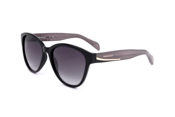 Karen Millen KM5019 — Sunglasses