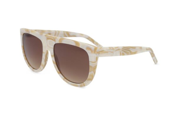 Hugo Boss BOSS 1655/S — Sunglasses Square