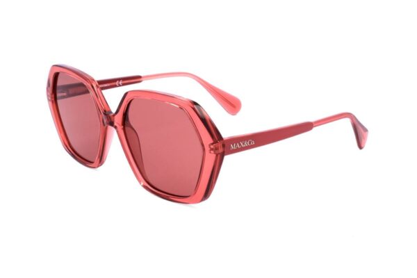 Max & Co. MO0034 — Sunglasses