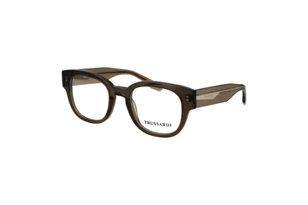 Trussardi TSU6042 — Eyeglasses