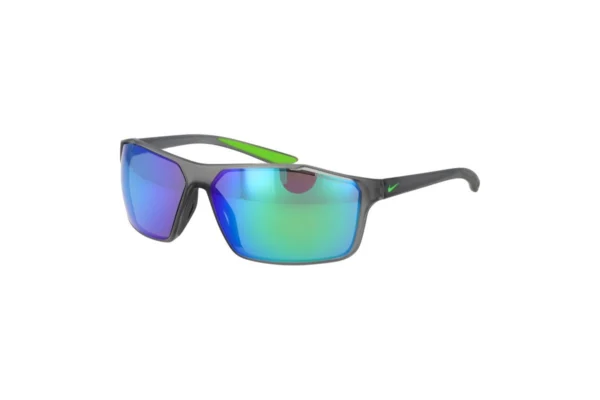 Nike CW4672 — Sunglasses Rectangular