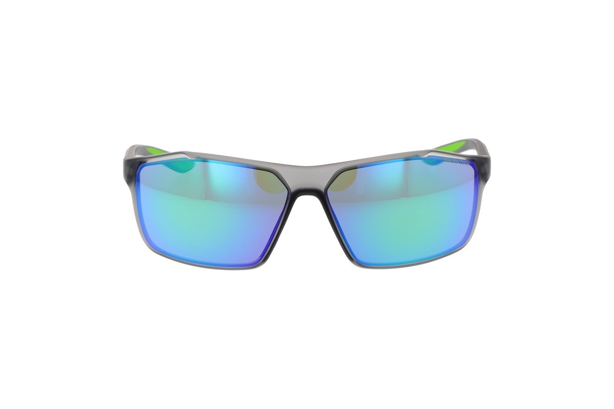 Nike CW4672 — Sunglasses Rectangular - Image 2