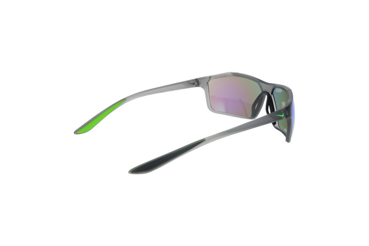 Nike CW4672 — Sunglasses Rectangular - Image 3